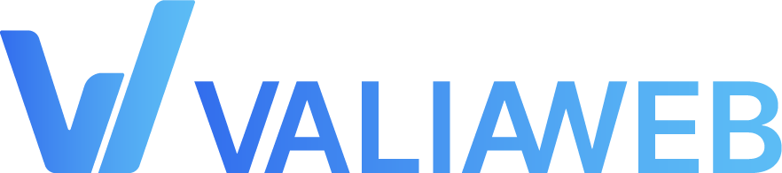 ValiaWeb
